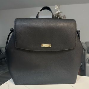 Kate Spade Backpack